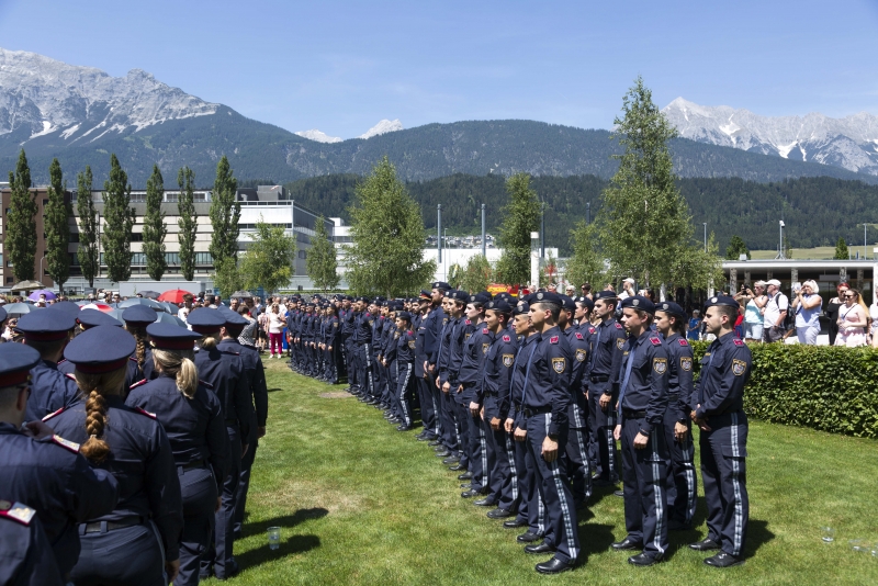 Preview 20190625 Polizei Kommando Innsbruck - Kursabschlussfeier in Wattens (23).jpg